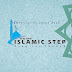 New York islamic step