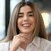 logo Raissa Chiari 