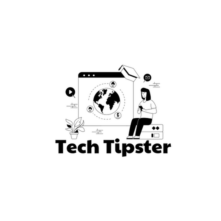 Tech tipster youtube