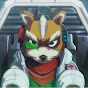 StarFoxFiguarts