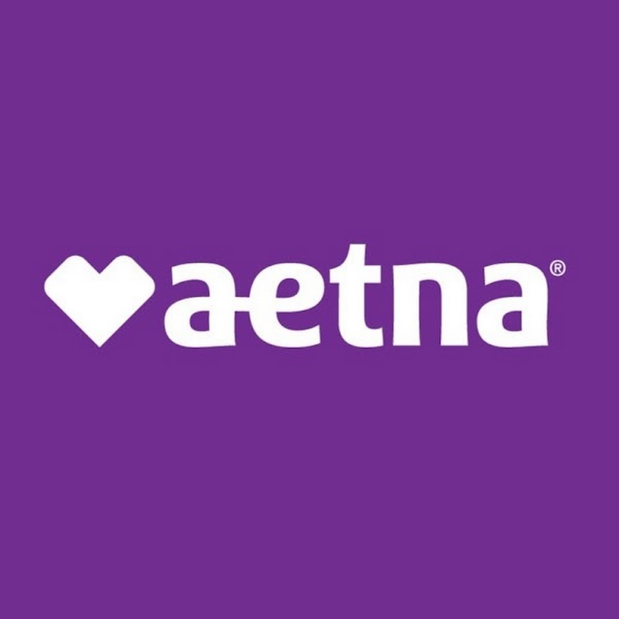 Aetna   YouTube