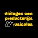 Industria Musical Argentina