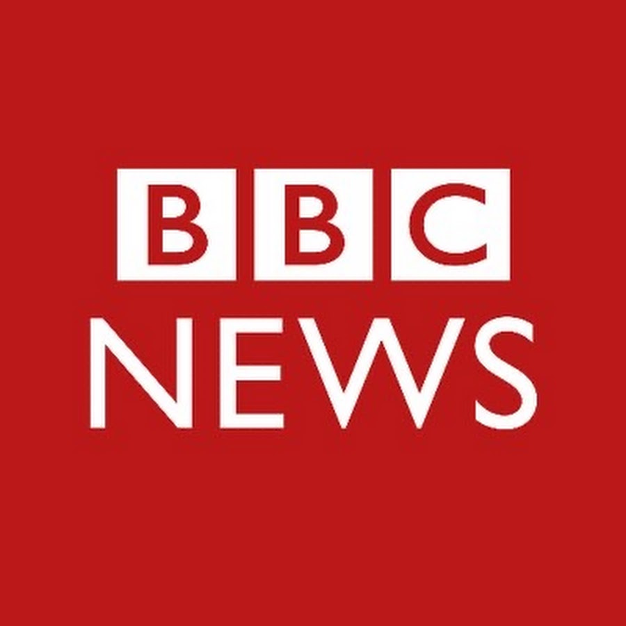 BBC News 中文 @bbcnewschinese