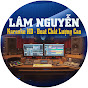 karaoke Lâm Nguyễn HD