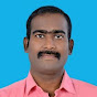 Nagai Aravind Kumar