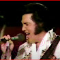 Elvis In Concert Project
