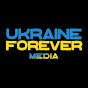 UkraineForever