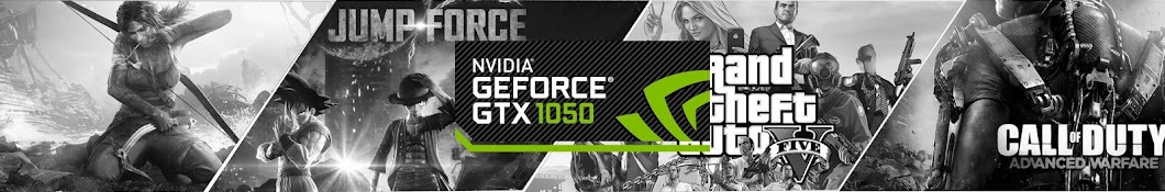 GTX 1050 Laptop