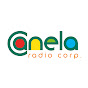 RADIO CANELA