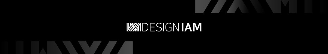 DESIGNIAM 디자인아이엠