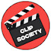 logo Clip Society