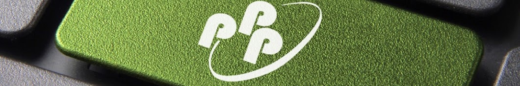 PeoplePlanetProfit GmbH