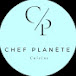 chef planète