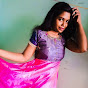 Sparkling Preethi