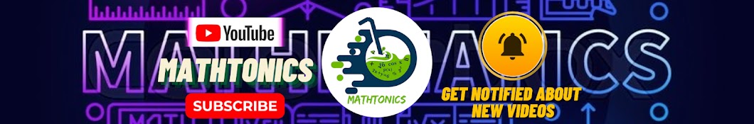 MathTonics