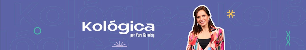 Kológica