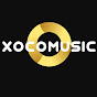 XocoMusic 