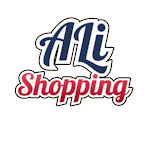 Ali Shopping