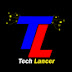 logo Tech Lancer