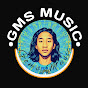 Gms Music