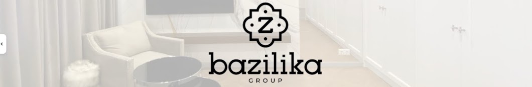 Bazilika Group