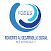 Asociación Fodes