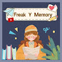 Freak Y Memory