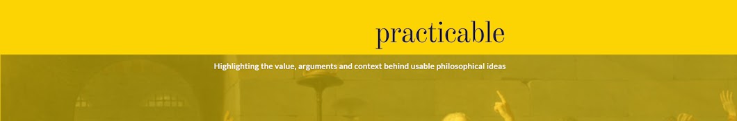 practicable