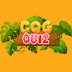 logo  CQG Quiz