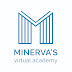 Minerva's Virtual Academy