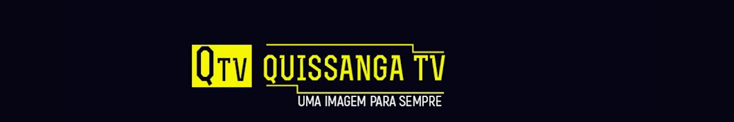 QUISSANGA TV