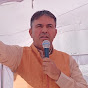 Gurnam Malik