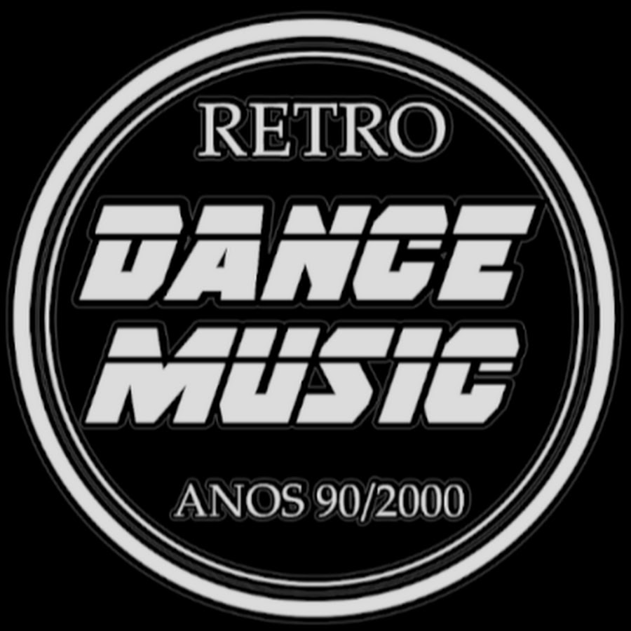 Live Dance anos 2000, relembrando as tocadas, By Dance Music 90 & 2000 DJ  Julio Cesar