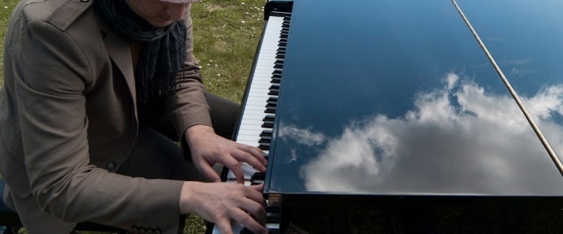 Artist Thumbnail