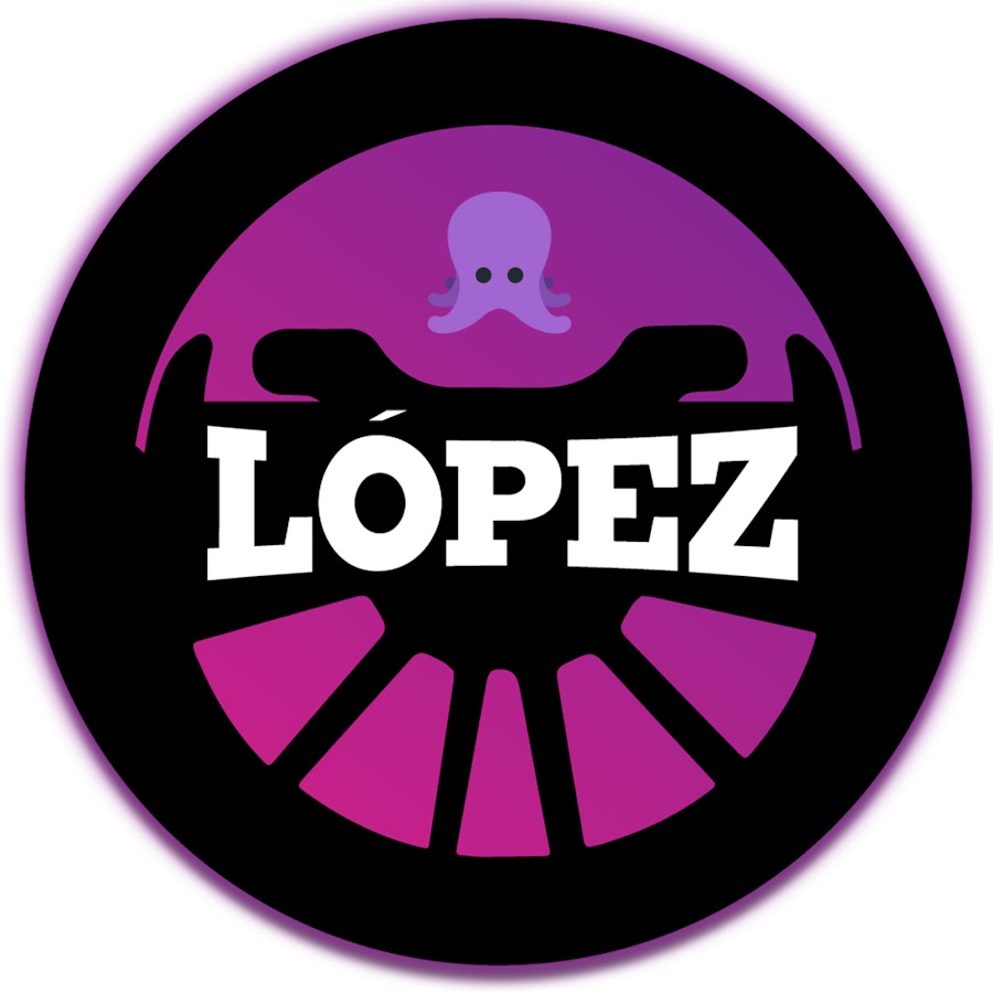 Lápiz López