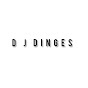 DJ Dinges