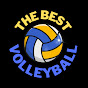 The best Volleyball