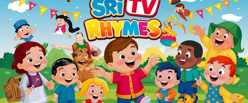 Artist Thumbnail