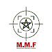 MMF - MOROCCAN MILITARY FORUM