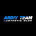 ARDIY TEAM [𝙻𝚅]