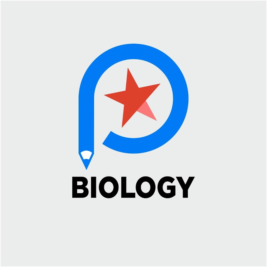 Ready go to ... https://www.youtube.com/channel/UC2ARWoleglKHXjdHwQ_C3Fg?sub_confirmation=1 [ ATP STAR Biology]