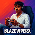 Artist Thumbnail