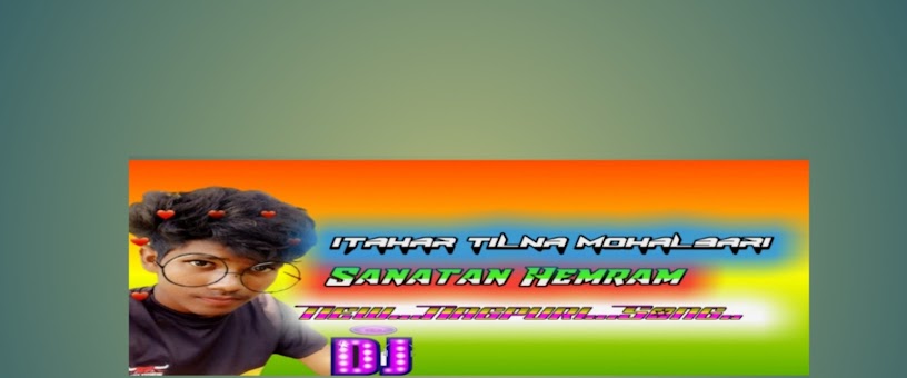 Artist Thumbnail