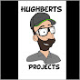 Hughberts Projects