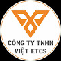 CÔNG TY TNHH VIỆT ETCS