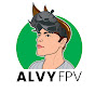 AlvyFPV