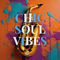 CHIC SOUL VIBES