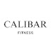 logo Calibar Fitness