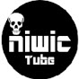 niwic tube  53k views . 2 day ago