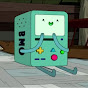 Mr_BMO